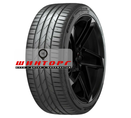 Hankook 265/50ZR20 111W XL Ventus evo SUV K137A TL