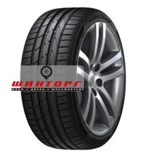 Hankook 245/40R18 97Y XL Ventus S1 Evo 2 K117B TL HRS