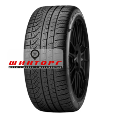 Pirelli 245/45R20 103V XL P Zero Winter NF0 Elect TL