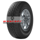 Купить шины Michelin 265/60R18 110H Latitude Cross TL от производителя Michelin в Казани