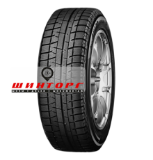 Yokohama 225/55R17 97Q iceGuard Studless iG50+ TL