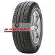 Купить шины Pirelli 215/75R16C 113/111R Carrier TL от производителя Pirelli в Казани