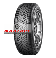 Yokohama 245/40R21 100V BluEarth*Winter V905 TL