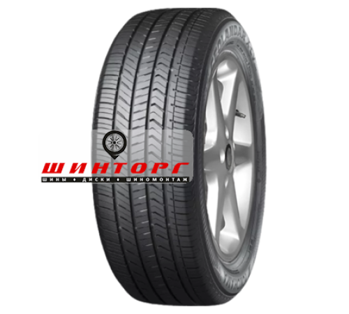 Купить шины Yokohama 265/50R22 112V XL Geolandar X-CV G057B TL M+S от производителя Yokohama в Казани