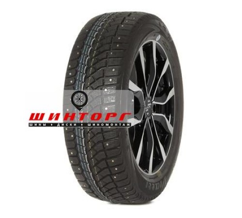 Купить шины Viatti 225/55R16 95T Brina Nordico V-522 TL (шип.) от производителя Viatti в Казани