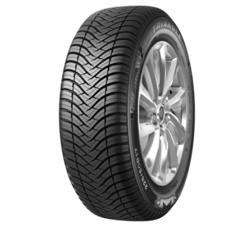 Купить шины Triangle 225/65R17 106V XL SeasonX TA01 TL M+S 3PMSF от производителя Triangle в Казани