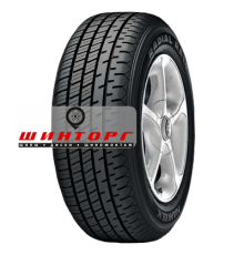 Hankook 205/60R16C 100/98T Radial RA14 TL