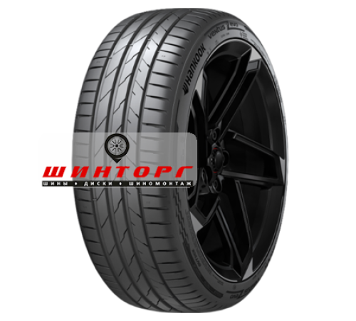 Купить шины Hankook 245/40ZR18 97Y XL Ventus evo K137 TL от производителя Hankook в Казани Купить шины Hankook 245/40ZR18 97Y XL Ventus evo K137 TL от производителя Hankook в Казани