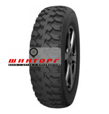 Forward 195R16C 104/102N Professional 139 M+S TT