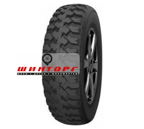 Купить шины Forward 195R16C 104/102N Professional 139 M+S TT от производителя Forward в Казани Купить шины Forward 195R16C 104/102N Professional 139 M+S TT от производителя Forward в Казани
