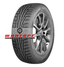 Nordman 225/60R18 104R XL Nordman RS2 SUV TL