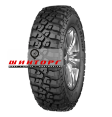 Cordiant 215/75R15 100Q Off Road 2 TL