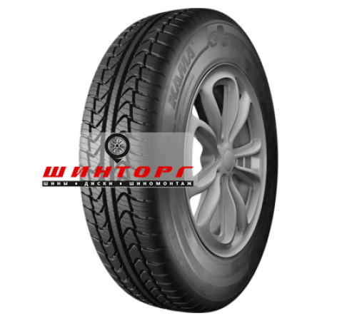 Купить шины Kama 215/70R16 100T Кама-365 SUV (НК-242) TL от производителя Kama в Казани