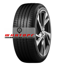 Gislaved 285/60R18 116H EcoControl TL