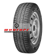 Michelin 205/65R16C 107/105R Agilis X-Ice North TL (шип.)