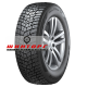 Купить шины Hankook 215/65R16C 109/107R Winter i*Pike LV RW15 TL 8PR (шип.) от производителя Hankook в Казани