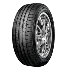 Triangle 275/40R22 108Y XL SporteX TH201 TL M+S