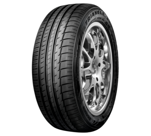 Купить шины Triangle 275/40R22 108Y XL SporteX TH201 TL M+S от производителя Triangle в Казани