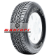 Купить шины Sailun LT235/85R16 120/116R Terramax H/T TL BSW M+S 10PR от производителя Sailun в Казани