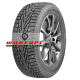 Купить шины Nordman 225/55R17 101T XL Nordman 7 TL (шип.) от производителя Nordman в Казани