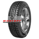 Купить шины Sailun 265/65R18 114T Ice Blazer WST2 LT TL (шип.) от производителя Sailun в Казани