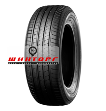 Yokohama 235/60R18 107V XL Advan V61E TL
