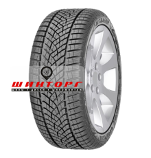 Goodyear 225/60R17 103T XL UltraGrip Ice SUV Gen-1 TL M+S
