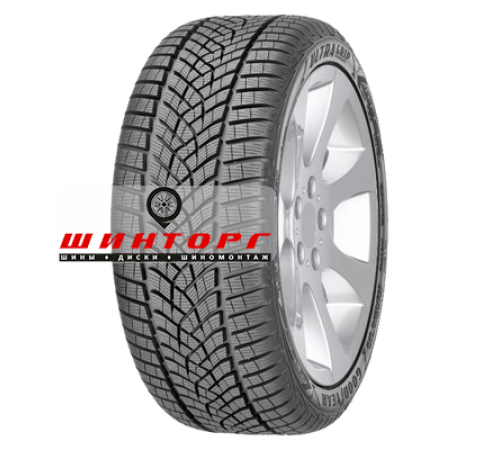 Купить шины Goodyear 225/60R17 103T XL UltraGrip Ice SUV Gen-1 TL M+S от производителя Goodyear в Казани Купить шины Goodyear 225/60R17 103T XL UltraGrip Ice SUV Gen-1 TL M+S от производителя Goodyear в Казани
