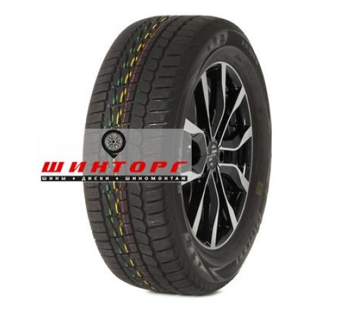 Купить шины Viatti 205/55R16 91T Brina V-521 TL от производителя Viatti в Казани