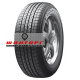 Купить шины Marshal 245/60R18 105H Crugen KL21 TL M+S 4PR от производителя Marshal в Казани