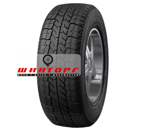 Купить шины Cordiant 225/70R15C 112/110Q Business CW-2 TL (шип.) от производителя Cordiant в Казани