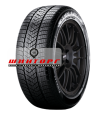 Pirelli 255/60R20 113V XL Scorpion Winter LR KS TL