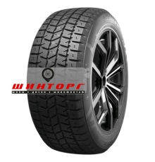 Sailun 255/55R18 109H XL Ice Blazer Arctic SUV TL