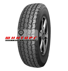 Forward 225/75R16 108R Professional 153 M+S TT