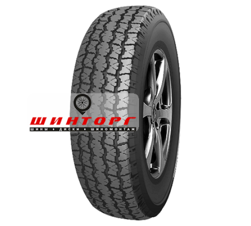 Купить шины Forward 225/75R16 108R Professional 153 M+S TT от производителя Forward в Казани