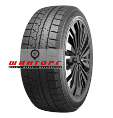 Sailun 225/45R17 94H XL Ice Blazer Arctic TL