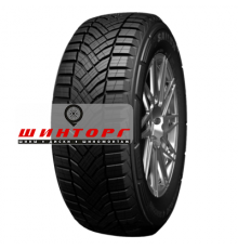 Sailun 215/60R17C 109/107T Commercio 4 Seasons TL M+S 3PMSF 8PR