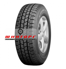 Goodyear 215/65R16C 109/107T Cargo UltraGrip 2 TL M+S 3PMSF (не шип.)