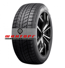 Sailun 225/55R19 99H Ice Blazer Arctic Evo TL