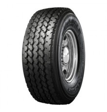 Triangle 385/65R22,5 160J (158L) TR697 TL M+S 20PR КИТАЙ