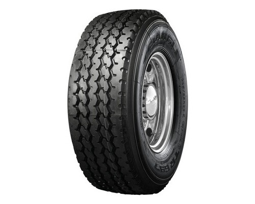 Купить шины Triangle 385/65R22,5 160J (158L) TR697 TL M+S 20PR КИТАЙ от производителя Triangle в Казани