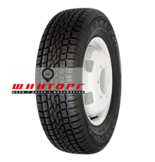 Kama 235/70R16 109Q 221 TL