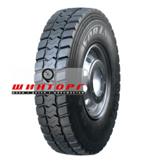 Kama 315/80R22,5 156/150F Forza OR A TL M+S