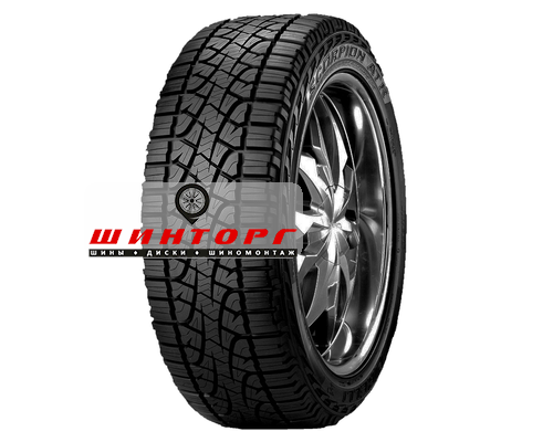 Купить шины Pirelli 185/75R16 93T Scorpion ATR TL M+S от производителя Pirelli в Казани