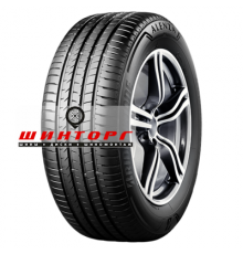 Bridgestone 255/50R21 109Y XL Alenza 001 * TL