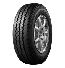 Triangle 215/70R15C 109/107R TR652 TL M+S 8PR