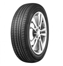 Triangle 205/60R16 96V XL AdvanteX TC101 TL M+S