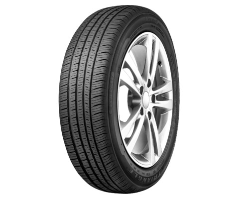 Купить шины Triangle 205/60R16 96V XL AdvanteX TC101 TL M+S от производителя Triangle в Казани