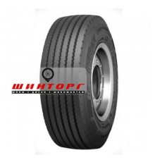 Cordiant 385/65R22,5 160/158K Professional TR-1 TL