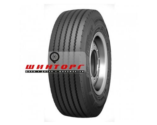 Купить шины Cordiant 385/65R22,5 160/158K Professional TR-1 TL от производителя Cordiant в Казани